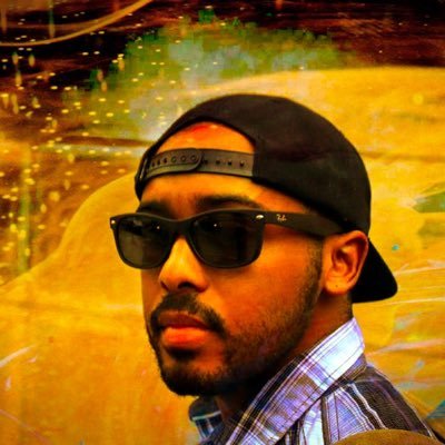 Tjacksaiyan's profile picture. Host of the lonely stoner podcast Add me on psn Tjacksaiyan