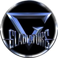 Gladiators TV(@GladiatorsTV) 's Twitter Profileg