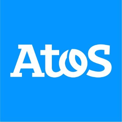 🌍 Líder global em transformação digital segura. 💻 CLOUD, HPC, Cybersecurity, SAP e muito mais. Conheça a Atos: https://t.co/0Ft23Ep8xQ