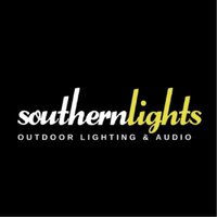 Southern Lights Outdoor Lighting & Audio(@SouthrnLightsNC) 's Twitter Profile Photo