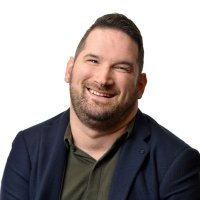 Adam Hyland (@adam_hyland) 's Twitter Profile