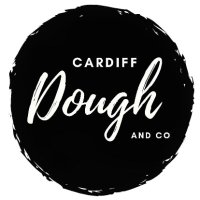 CardiffDoughandCo (@cardiffdoughco) 's Twitter Profile