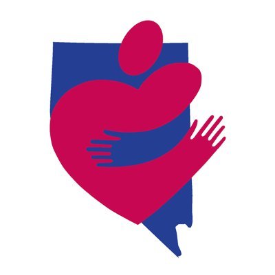 Community Action Agency Partnership of Southern Nevada 💗