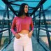 Maria Clara Rodriguez (@mariacl_22) Twitter profile photo Maria Clara Rodriguez (@mariacl_22) Twitter profile photo