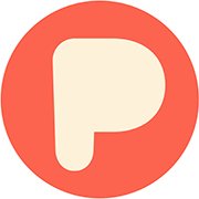 Petit Terrassa (@petitterrassa) 's Twitter Profile Photo Petit Terrassa (@petitterrassa) 's Twitter Profile Photo