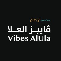 Vibes AlUla ڤايبز العلا (@vibesalula) 's Twitter Profile