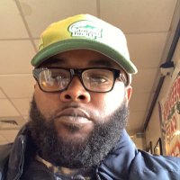 Booder Smith (@scumfyf88) 's Twitter Profile