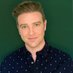 Rob Stevenson (@robstertweets) Twitter profile photo Rob Stevenson (@robstertweets) Twitter profile photo