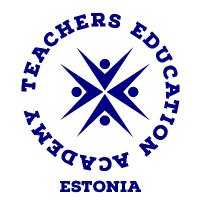 Teachers Education Academy(@TeacherEducati5) 's Twitter Profile Photo