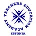 Teachers Education Academy (@TeacherEducati5) Twitter profile photo