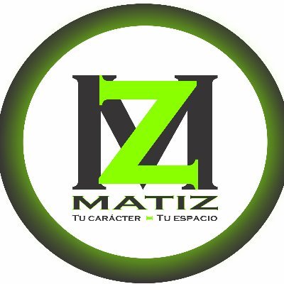 Visit Matiz Profile