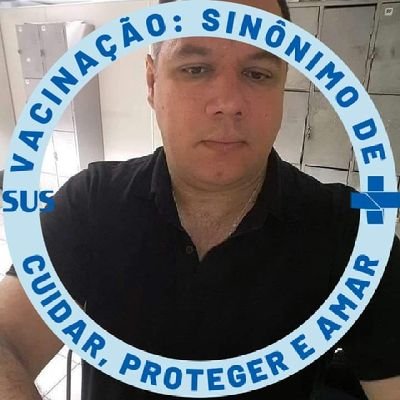 Marcosa39175612's profile picture. 