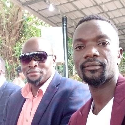 KoriChristophe1's profile picture. 