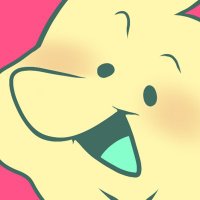 hyobun (@squizxy) 's Twitter Profile Photo hyobun (@squizxy) 's Twitter Profile Photo
