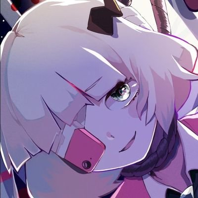 РОРОЧААААААН♡♡♡さんのプロフィール画像
