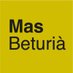Mas Beturià (@masbeturia) Twitter profile photo Mas Beturià (@masbeturia) Twitter profile photo