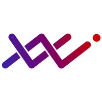 vaultspeed (@vaultspeed) 's Twitter Profile Photo vaultspeed (@vaultspeed) 's Twitter Profile Photo