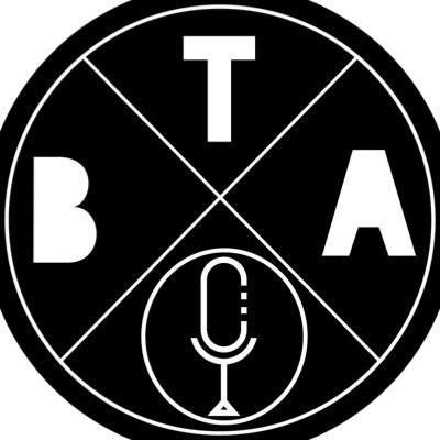 behindtheaud's profile picture. @curthilton host of Behind the Audition podcast. Interviews with #voiceovers , #castingdirectors , #producers, #filmmakers and etc.