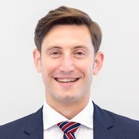 Eli Cornblath (@elicornblath) 's Twitter Profile