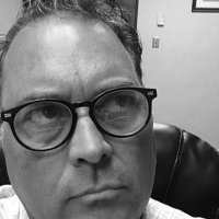 william shannon (@wmshannon) 's Twitter Profile