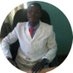 Prof Mjanjez (@claudio50104645) Twitter profile photo Prof Mjanjez (@claudio50104645) Twitter profile photo
