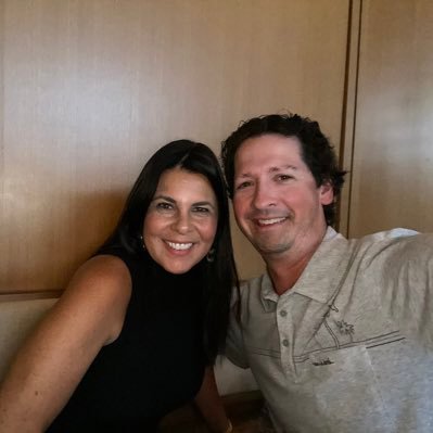 jonnyhiatt's profile picture. Faith-family-father of 3-fundraiser-Field&Track-football fan(round and oblong)-free market. Inspired by leadership,innovation, creativity,and humility.