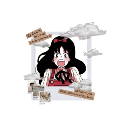 โ โ โ โ โ โ โ โ โ โ โ โ โ โ โ โ โ โ โ โ โ โ โ โ โ โ โ โ โ โ โ โ โ๐ด๐๐ ๐ผ ๐๐ ๐๐๐๐ ๐ค๐๐ก๐ฉ ๐๐ฆ ๐๐๐๐๐๐๐๐ ๐ ๐ฉ๐๐๐๐ก.โโ โ โ โ โ โ โ โ โ โ โ โ โ โ โ โ โ โ โ โ โ โ โ โ โ โ โ โ โ โ โ โ โ โ โ โ 