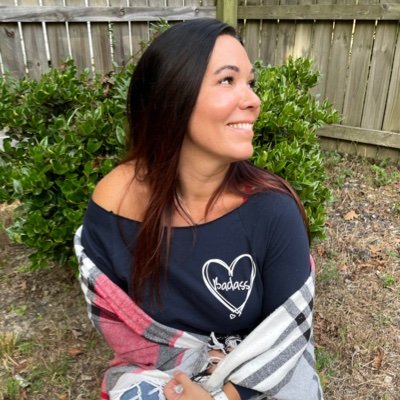 Eclipse_Holster's profile picture. 