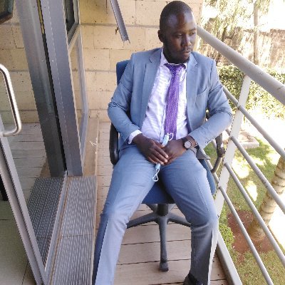 Student of Life, Statistician with keen interest in numbers