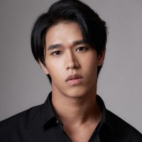 Earth ET (@earthet4) 's Twitter Profile Photo Earth ET (@earthet4) 's Twitter Profile Photo