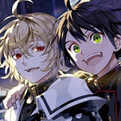 Kokoro | she/her | 29 | Ger/Eng | Ons | not spoiler-free