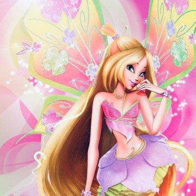 lovingfairie Profile Picture