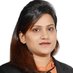 Dr.Farzana Rahman,MD. (@FARZANA96784577) Twitter profile photo