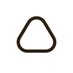 Avant Arte (@avant_arte) Twitter profile photo Avant Arte (@avant_arte) Twitter profile photo