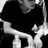 siwatt0Q's profile image