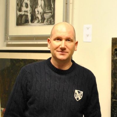 youatnet_makler's profile picture. Seit 2000 unabhängige Finanzberatung • Börsenexperte • Edelmetalle, Diamanten, seltene Erden im Zollfreilager, Mehrwertsteuerfrei hier https://t.co/LSQXv9ehAA