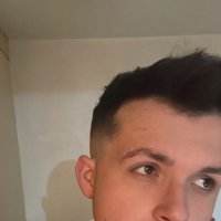 Matt (@reallyyintothis) 's Twitter Profile