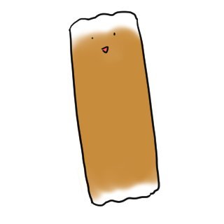 ちくわさんのプロフィール画像