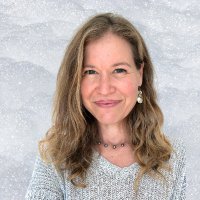 Nell Cross Beckerman (@nellbeckerman) 's Twitter Profile