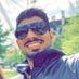 Rayan Almalki | ريان المالكي (@rayan_a_almalki) Twitter profile photo Rayan Almalki | ريان المالكي (@rayan_a_almalki) Twitter profile photo