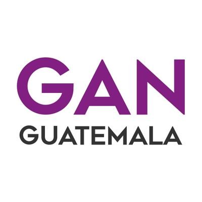 La Red Mundial de Aprendizaje GAN en búsqueda de cerrar la brecha entre la oferta y demanda del mercado laboral. 🇬🇹