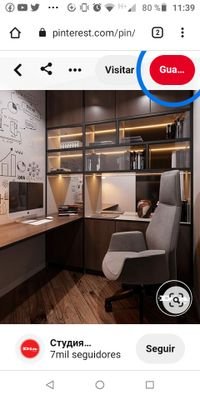 CotosGenaro's profile picture. Egresado de Ciencias Administrativas , emprendedor