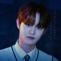 artha• Treasure on MAMA (@chochocolatewoo) 's Twitter Profile
