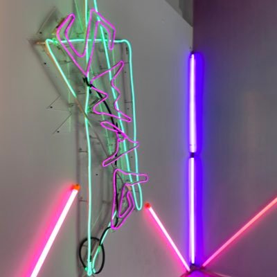 skinwithcare's profile picture. 