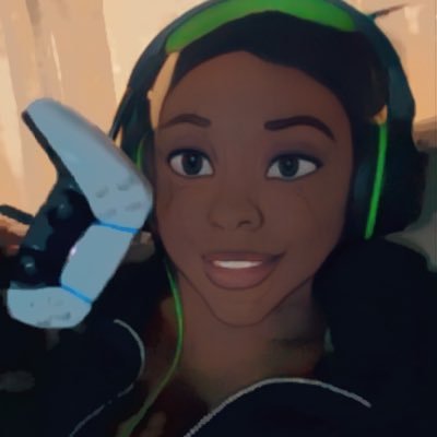 KaiLo8818's profile picture. Let’s act like idiots, talk about the most random stuff, share music, and never get tired of each other.