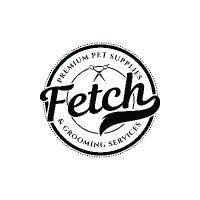 Fetch Pet Emporium(@pet_fetch) 's Twitter Profile Photo