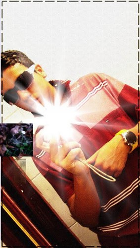 Janãa;*