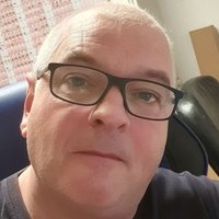 Merv Payne 💙 (@mervpayne) 's Twitter Profile Photo Merv Payne 💙 (@mervpayne) 's Twitter Profile Photo