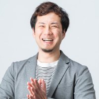 しのD (@umaiwasabi) 's Twitter Profile Photo しのD (@umaiwasabi) 's Twitter Profile Photo