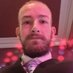 craig provan (@provan_craig) Twitter profile photo craig provan (@provan_craig) Twitter profile photo